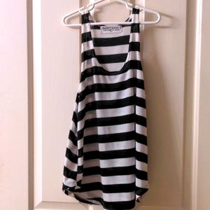 ❤️ Project Social T LA X-Small Tank